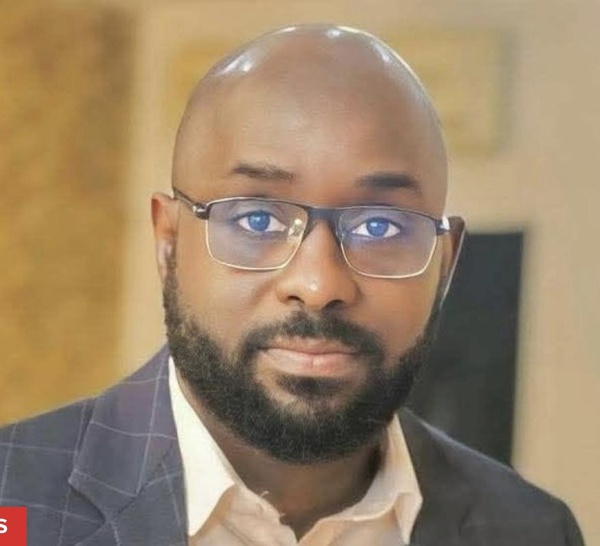 Affaire Arona Coumba N. Diouf - Ousmane Sonko : Thierno Bocoum appelle à bannir les déclarations irresponsables