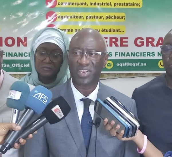 Incendies dans les marchés : plus de 100 sinistres recensés, l’assurance comme bouclier pour les commerçants