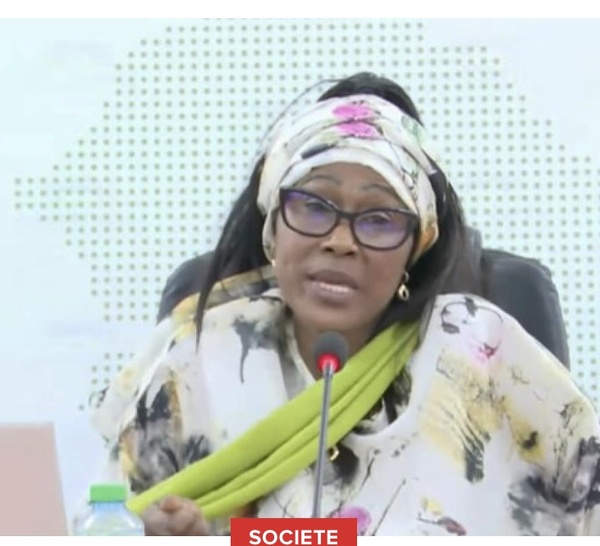 Scandale foncier à Dakar-Plateau : Terrains à milliards, faux documents et soupçons de prête-noms d'un ancien ministre !