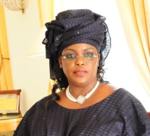 Lettre ouverte à Madame Marème Faye Sall, Première dame du Sénégal