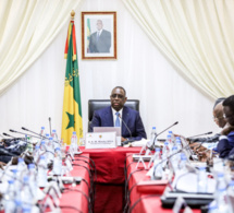 Paiement des prestations effectives : Le Président Macky Sall décaisse 100 milliards FCfa