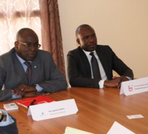 Dates des concours 2016 de la Business School