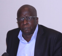 Affaire Bibo-Etat du Sénégal : Les précisions de Me Baboucar Cissé sur la décision du Cirdi