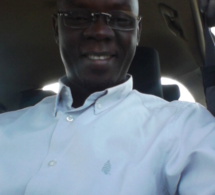 Devoir de vérité pour que nul n’ignore… - Par Thierno Homère Seck