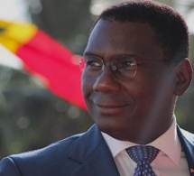Cheikh Oumar Ndao, halte à la désinformation et au chantage ! - Par les Amis du Dr Cheikh Kanté