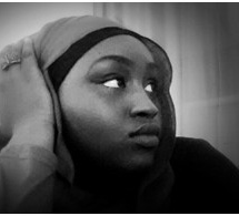 Autrement Féministe, Idéalement Musulmane - Par Maï Mbacké Djamil Autrement Féministe, Idéalement Musulmane - Par Maï Mbacké Djamil