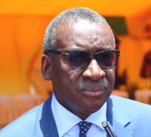 L’Etat du Sénégal poursuit sa politique de recouvrement des avoirs mal acquis (Ministère)