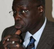 Très en colère contre le patron du Cnes, Serigne Mboup déscend Mansour Kama