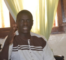 Ousmane Ndoye : « Macky Sall est un nihiliste »