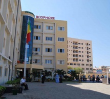 Après le coup d’Etat manqué : La Turquie menace de fermer 8 écoles à Dakar