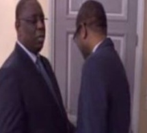 Macky-Youssou Ndour, 3 heures de tête-à-tête