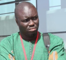 Hcct: quand l’inconséquence du pouvoir contamine l’opposition (Par El Hadji Cheikh Anta Seck)
