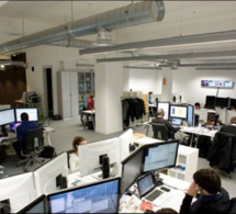 Leral.net - A nos lecteurs