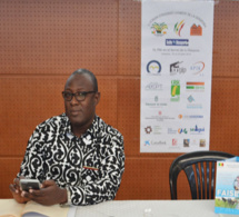 Prêts dans la diaspora : Le Faise va « contraindre les gens à rembourser », selon Sadikh Mbaye, responsable administratif et financier