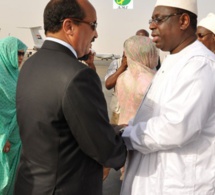 Froid entre Nouakchott et Dakar : Les raisons de la brouille diplomatique
