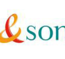 Sonatel-Orange : un partenariat Gagnant/Gagnant