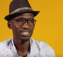 Nouveau single de Demba Guissé dédié à Sen P’tit Gallé