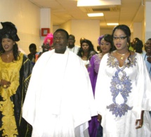 Cheikh Mbéthio Thioune s'explique ...