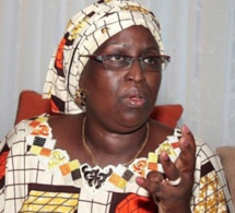 Penda Mbow : "L'Etat donne plus de pouvoir aux marabouts"