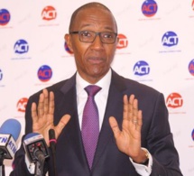 ABDOUL MBAYE PRECISE : « Le seul et unique passeport dont je suis détenteur est un passeport sénégalais »