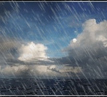 Des situations pluvio-orageuses à prévoir pour les prochaines 24h
