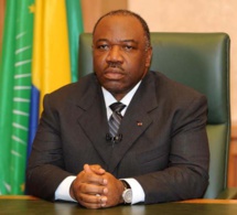 Election présidentielle Gabon: Ali Bongo seul contre tous
