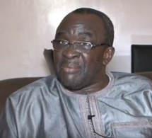 Vidéo-Cissé Lô : "Je vais porter une loi qui va exiger des candidats d’être exclusivement sénégalais dix ans avant... "