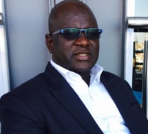 Samba Alassane Thiam à Thierno Bocoum : "Les remarques discourtoises que vous avez adressées à vos anciens camarades de misère politique ne..."