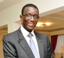 Cedeao : Le Tec au menu d’un Conseil des ministres des finances, ce jeudi à Dakar