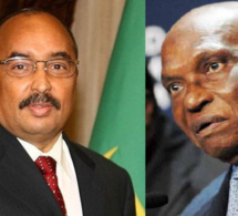 Froid entre Dakar et Nouakchott : La visite annoncée de Wade en Mauritanie suscite mille interrogations au sommet de l'Etat