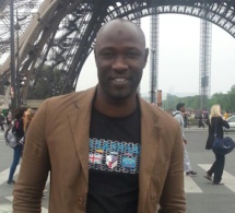 Décès de Néné Gallé de la série Wiiri Wiiri, Cheikh Ndiaye confirme mais précise