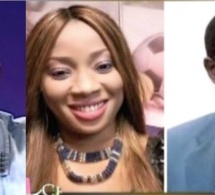 Vidéo- La version de Maman Dieye selon Thioro Mbar Ndiaye