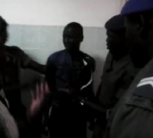 Drame à l'Agence Sonatel de Ziguinchor : Le présumé meurtrier du vigile Ansoumana Sané arrêté