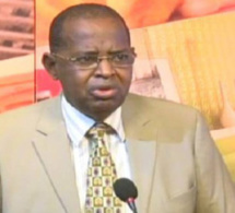 Sidi Lamine Niass déballe : «Tant que tu n’es pas dans des loges maçonniques, tu n’as pas …»