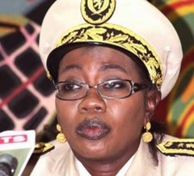Ofnac : Seynabou Ndiaye fouille la gestion de Nafi Ngom Keïta