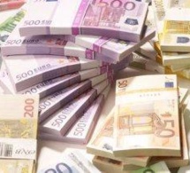 Affaire Pierre-Péan-Accrombessi: ces 10 millions d’euros qui changent tout