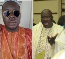 Finalement libéré, Yira Sarr campe sur sa position : "Farba Ngom cherche à m'intimider mais... C'est lui qui doit être arrêté et non moi !"