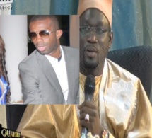 Incroyable mais vrai : Oustaz Pape Hann «Pas au courant du divorce de Bouba Ndour et Viviane Chidid» il dérape….Regardez