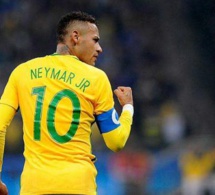 JO 2016 : Le Brésil s’impose 5-4 aux tirs au but face à l’Allemagne et remporte l’or