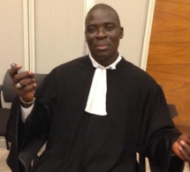 Affaire Aïda Ndiongue: Non Assane, le juge suprême ne s’est pas démarqué de l’appréciation souveraine des faits ! (Me Bassirou Ngom)
