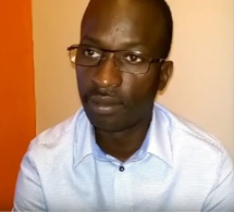 Ousmane Sy, Coordonnateur APR à Liège – Verviers: "80% des Sénégalais demandeurs de la nationalité Belge se font passer pour des homosexuels"
