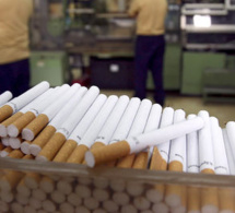 INDUSTRIE DU TABAC- Nocivité et rentabilité : l’impossible cohabitation