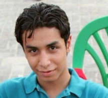 Arabie saoudite : Vive émotion sur l'exécution imminente d'Ali al-Nimr