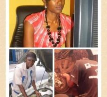Délestée de ses millions, Seynabou Ndiaye ne désespère pas de rentrer dans…
