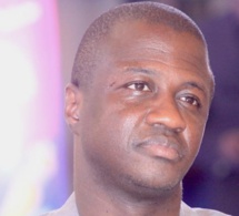 Election HCCT - Dr Malick Diop à Khalifa Sall et Cie : «C'est inadmissible de vomir sur quelque chose et vouloir la ravaler de sitôt»