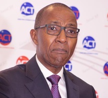 Pétrole et Gaz du Sénégal : Voici la lettre réponse de l'Act au PM Mohamed Boun Abdallah Dione