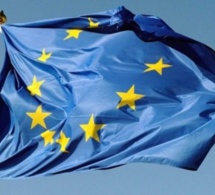 Zone Euro : Le vieillissement pèse sur la croissance