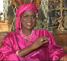 Népotisme, mauvaise gouvernance, absence d'éthique... : Amsatou Sow Sidibé étale les tares de la gestion de Macky