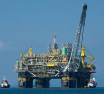 Bataille à coups de milliards : Le pétrole sénégalais aiguise bien des appétits