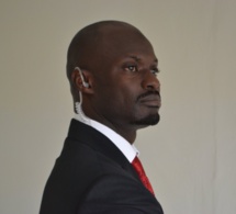 Avocat de Vieux Sandiéry : Me Baba Diop estime qu'il a été arrêté pour son passé avec Idrissa Seck